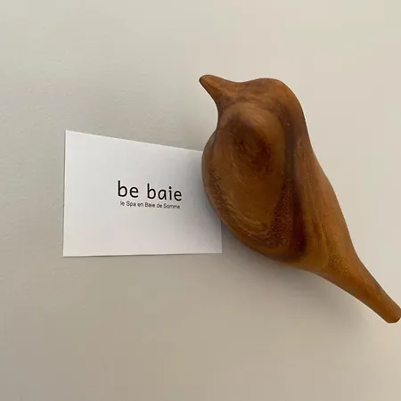 - Les Corderies Hotel