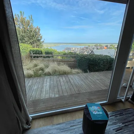 - Les Corderies Hotel