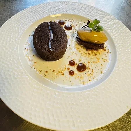 Hotel - Les Corderies