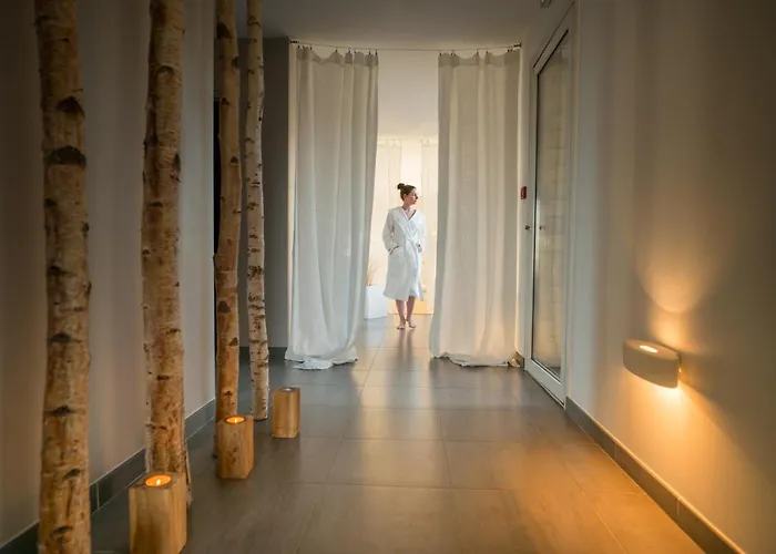 - Les Corderies Saint-Valery-sur-Somme