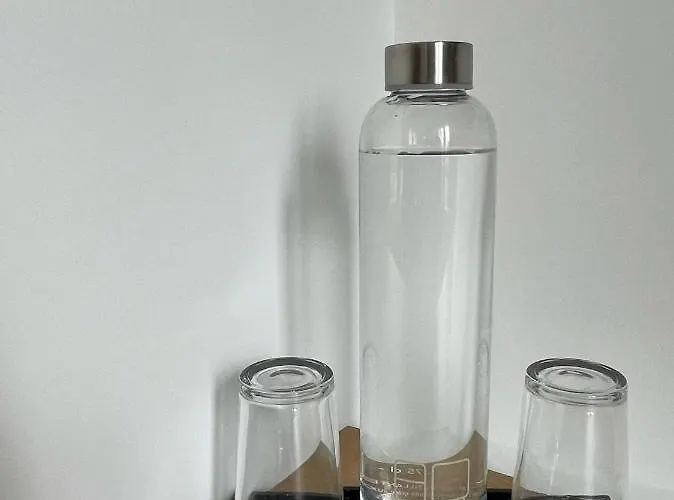 - Les Corderies Hotel