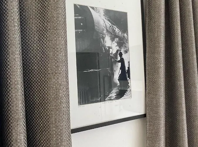 - Les Corderies Saint-Valery-sur-Somme