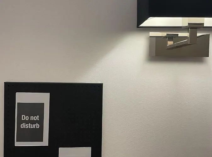 Hotel - Les Corderies Saint-Valery-sur-Somme