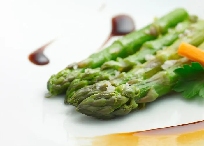 Hotel - Les Corderies