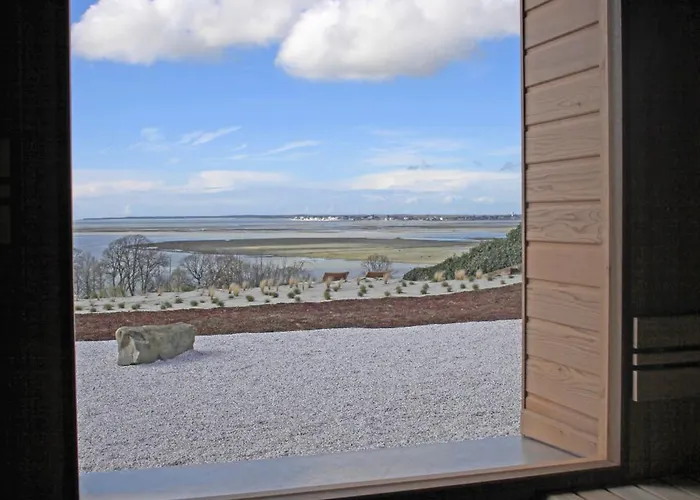 Hotel - Les Corderies 4*