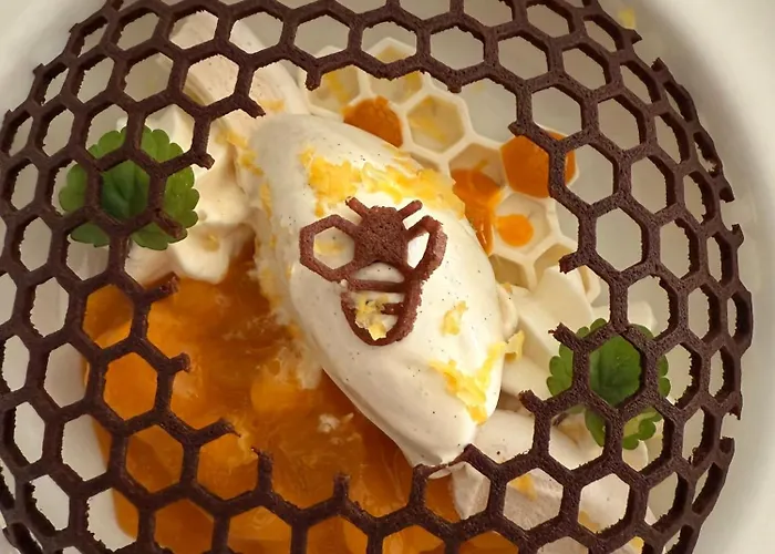 Hotel - Les Corderies Saint-Valery-sur-Somme