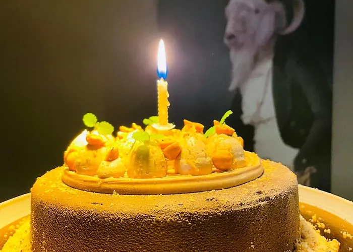 Hotel - Les Corderies Saint-Valery-sur-Somme