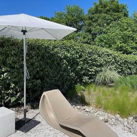 - Les Corderies 4* Saint-Valéry-sur-Somme