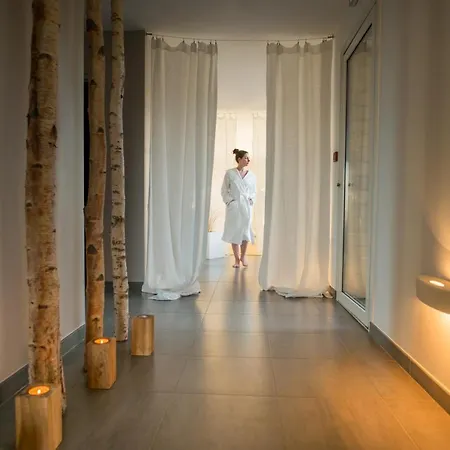 - Les Corderies Saint-Valéry-sur-Somme