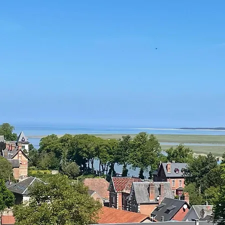 - Les Corderies 4* Saint-Valery-sur-Somme