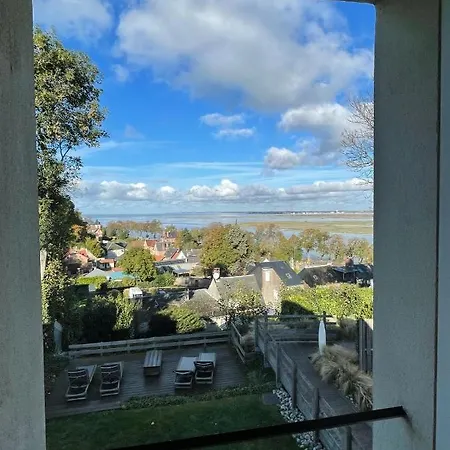 - Les Corderies Hotel 4*