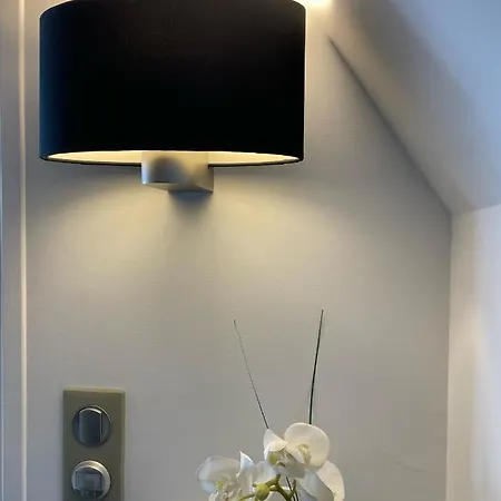 - Les Corderies Saint-Valery-sur-Somme