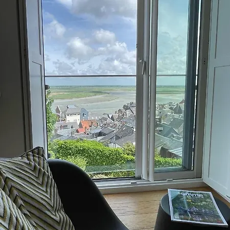 - Les Corderies 4* Saint-Valéry-sur-Somme