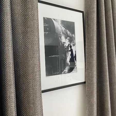 - Les Corderies Saint-Valéry-sur-Somme