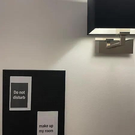 Hotel - Les Corderies Saint-Valéry-sur-Somme