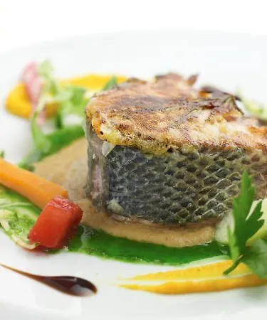 Hotel - Les Corderies