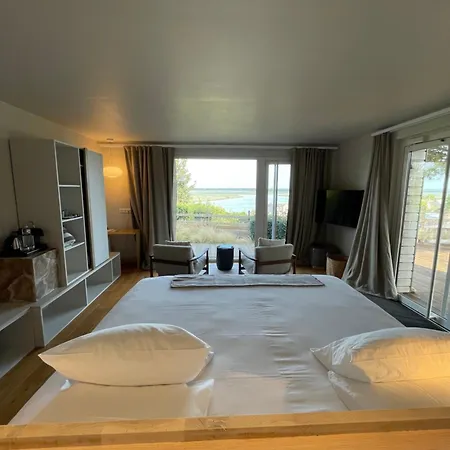 - Les Corderies Saint-Valéry-sur-Somme