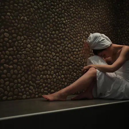 Hotel - Les Corderies