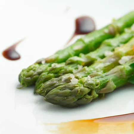 Hotel - Les Corderies