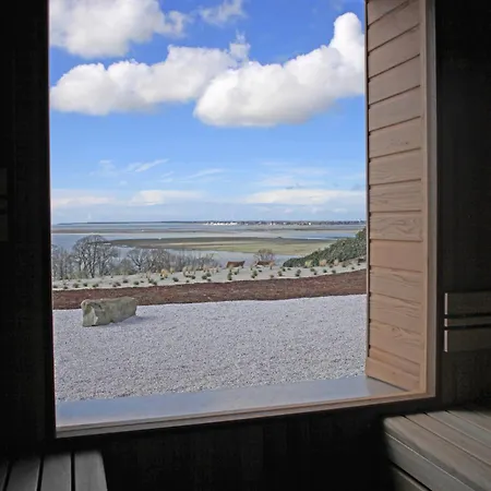 Hotel - Les Corderies 4*