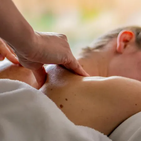 Hotel - Les Corderies 4*