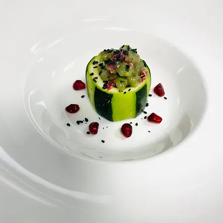 - Les Corderies Hotel Saint-Valéry-sur-Somme