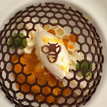 Hotel - Les Corderies Saint-Valéry-sur-Somme