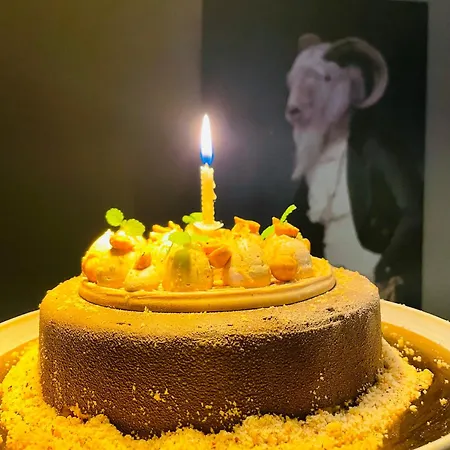 Hotel - Les Corderies Saint-Valery-sur-Somme