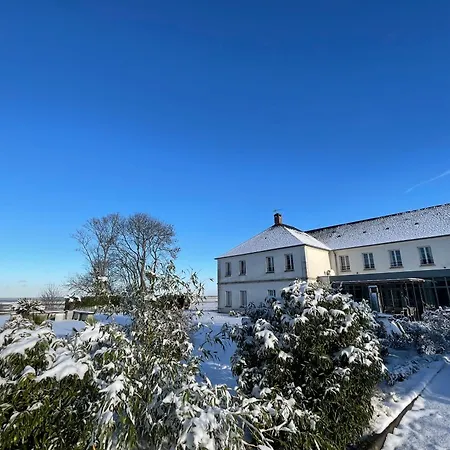 - Les Corderies Hotel 4*