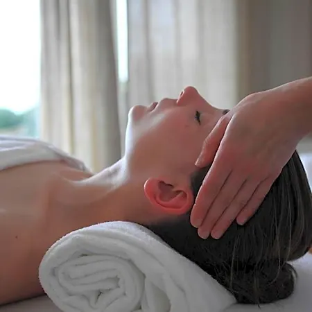 - Les Corderies Hotel 4*