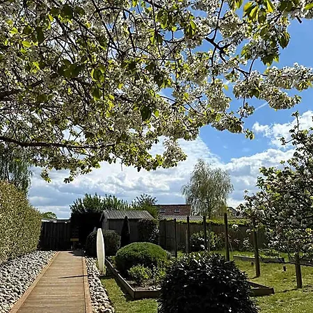 - Les Corderies Hotel 4*