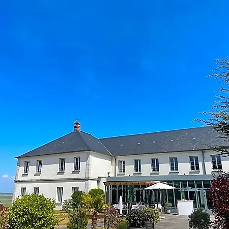 - Les Corderies Saint-Valéry-sur-Somme