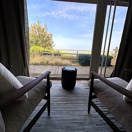 Hotel - Les Corderies Saint-Valéry-sur-Somme