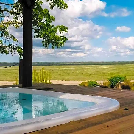 - Les Corderies 4* Saint-Valéry-sur-Somme