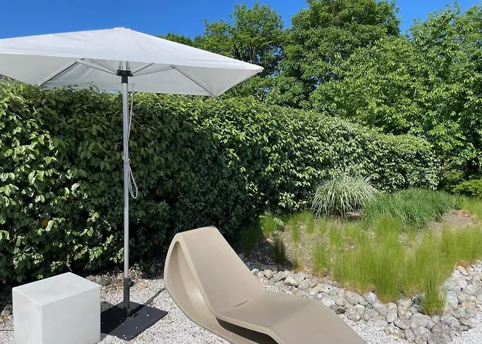 - Les Corderies 4* Saint-Valery-sur-Somme