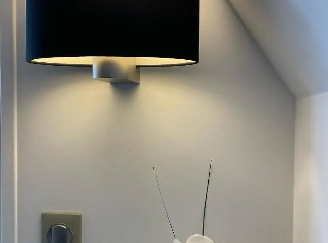 - Les Corderies Saint-Valery-sur-Somme