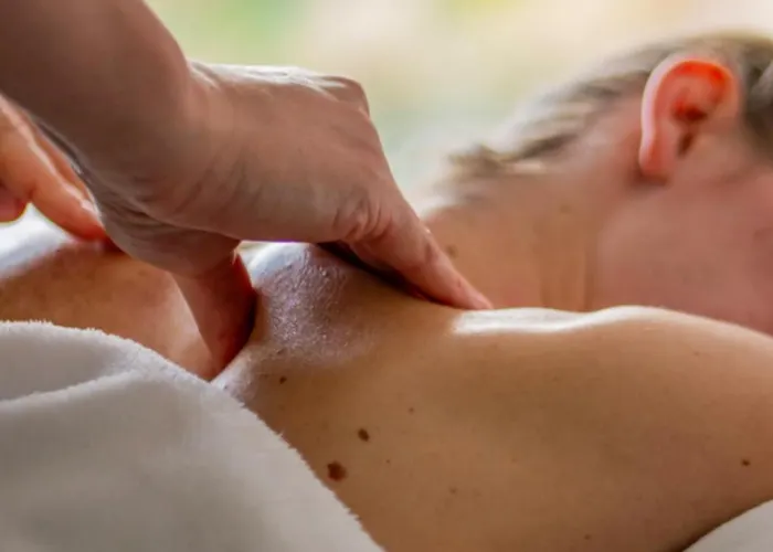 Hotel - Les Corderies 4*