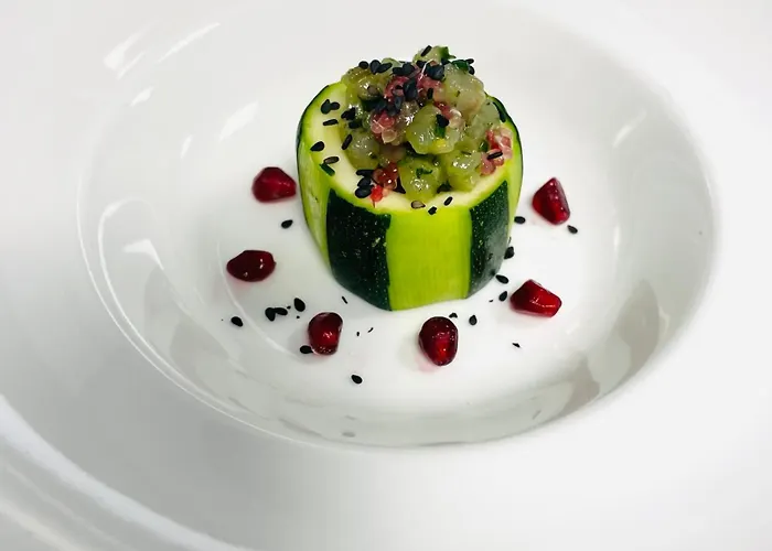 - Les Corderies Hotel Saint-Valery-sur-Somme